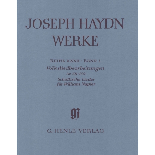 Haydn, Joseph -...