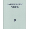 Haydn, Joseph - Arrangements of Folk Songs Nos. 269–364 Scottish and Welsh Songs for George Thomson