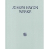 Haydn, Franz Joseph - Folk Song Arrangements Nos. 269–364 Scottish and Welsh Songs for George Thomson 