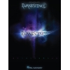 Evanescence: Evanescene PVG