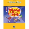 Phineas and Ferb