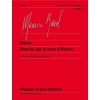 Ravel, Maurice - Menuet sur le nom d'Haydn 