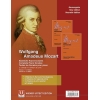 Mozart, W. A - Complete Piano Sonatas Band 1-2