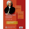 Bach, J.S - The Well-Tempered Clavier Part I und II kplt.
