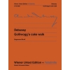 Debussy, Claude - Golliwogg's Cake Walk 