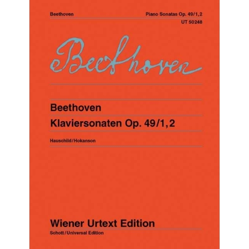 Beethoven, Ludwig van -...