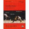 Piano Expedition 