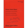 Vienna Urtext Album