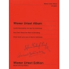 Vienna Urtext Album 