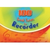 100 Great Tunes for Recorder