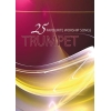 25 Favourite Worship Songs - Trumpet