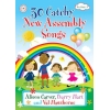 Carver - 30 Catchy New Assembly Songs