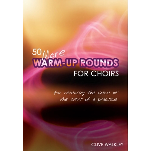 Walkley, Clive - 50 More...