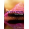 Walkley, Clive - 50 More Warm-Up Rounds