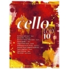 A Cello Top Ten