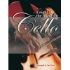 Wells, Tim - A Night at the Opera for Cello