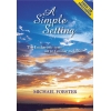 Forster, Michael - A Simple Setting