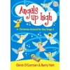 O'Gorman - Angels up High