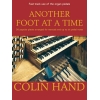 Hand, Colin - Another Foot at a Time