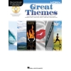 Great Themes