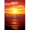 Rizza, Margaret - Awakening in Love - Score