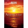 Rizza, Margaret - Awakening in Love