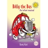 Hart, Barry - Billy the Bus