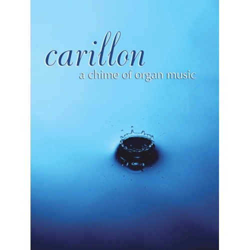 Carillon
