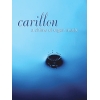 Carillon