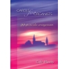 Mawby, Colin - Carols for Organists