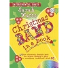 Watts, Sarah - Christmas Band in a Book - Instrument Parts