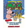 Stent, Myrna - Christmas With Max