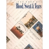 The Best of Blood, Sweat & Tears