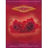 Classic Melodies for Singers