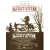Rowland, Bruce - Man from Snowy River