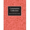 Communion Collection (Pink)