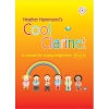 Cool Clarinet: 2 - Student Book