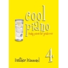 Hammond, Heather - Cool Piano - Book 4