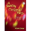 Carver, Alison - A Dancing Christmas Party