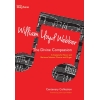 William Lloyd Webber Centenary Collection