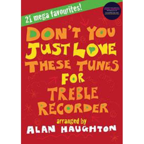 Haughton, Alan - Don't You...
