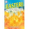 Carver, Alison - Easter!