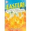 Carver, Alison - Easter!