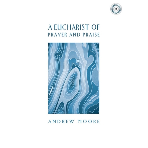 Moore, Andrew - A Eucharist...