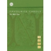 Favourite Carols Saxophone