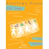 PlayTime Piano Kids' Songs