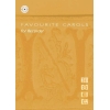 Favourite Carols Recorder