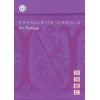 Favourite Carols Trumpet