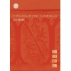 Favourite Carols Violin
