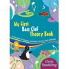 Tambling, Christopher - First Theory Book - C Clef